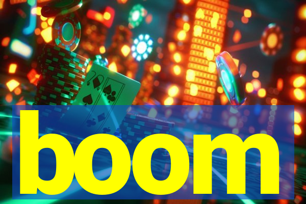 boom-games com bingo sala de bingo